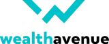 WEALTH-AVENUE-2-1